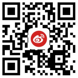 365365091体育在线